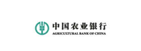 中國農(nóng)業(yè)銀行上海支行營改增操作實務(wù)
