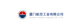 廈門航空工業(yè)營改增稅務(wù)專項操作實務(wù)