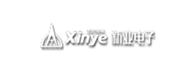 蘇州新業(yè)電子非財務(wù)高管的財務(wù)知識