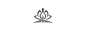 遂寧天泰旅游投資會計核算規(guī)范化與財務(wù)報表閱讀