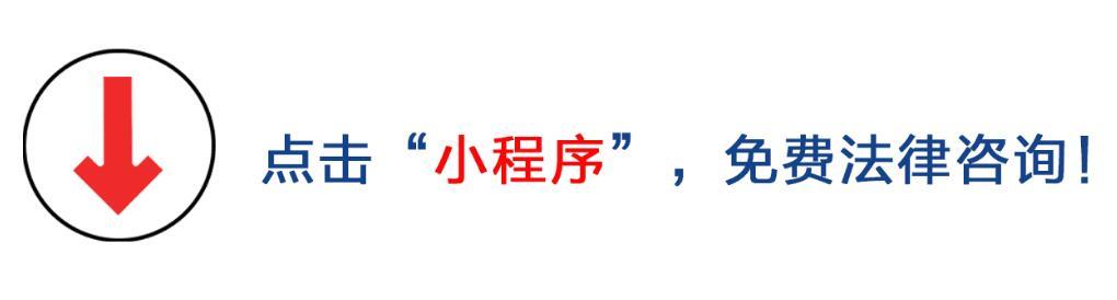 上市公司申請增發(fā)新股的條件主要有哪些，是什么？