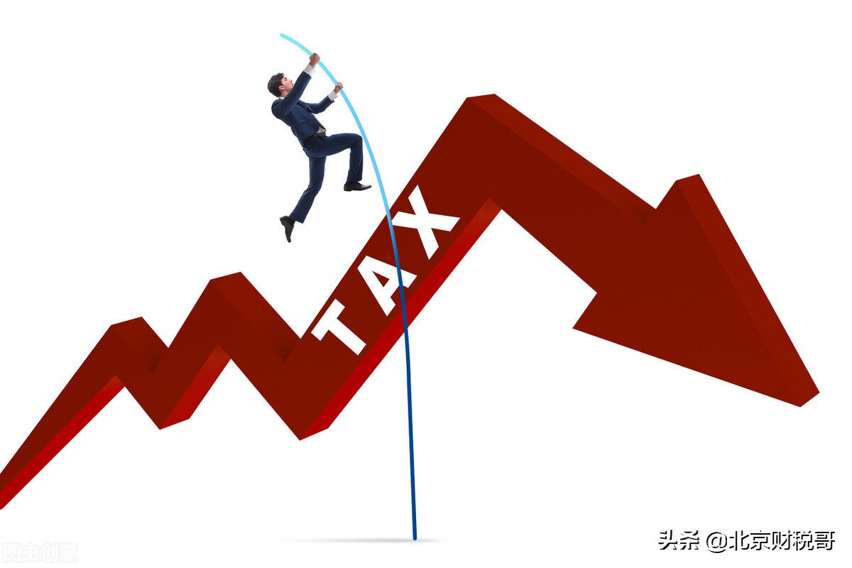 企業(yè)開展稅務籌劃，應該從怎樣的思路考慮？
