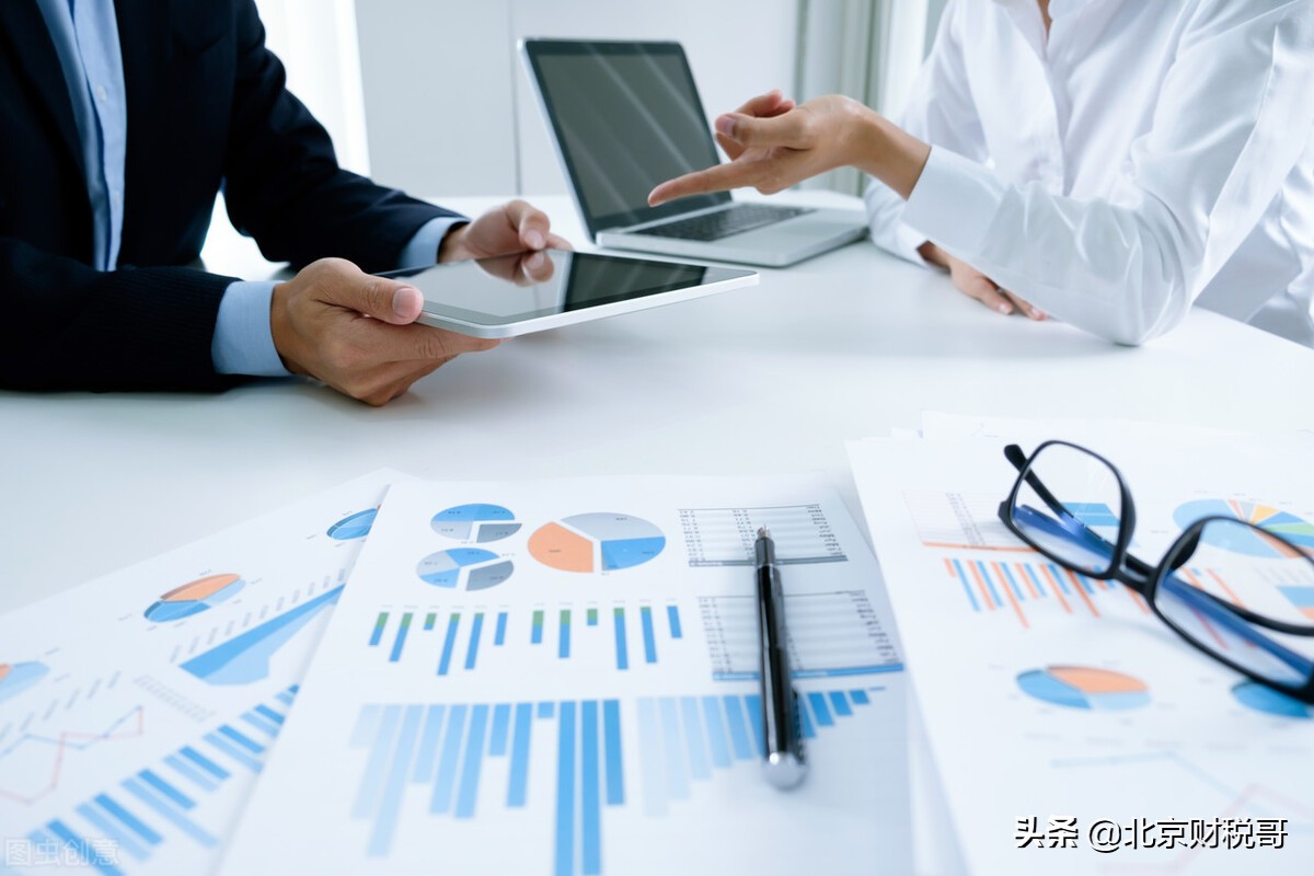 企業(yè)開展稅務籌劃，應該從怎樣的思路考慮？
