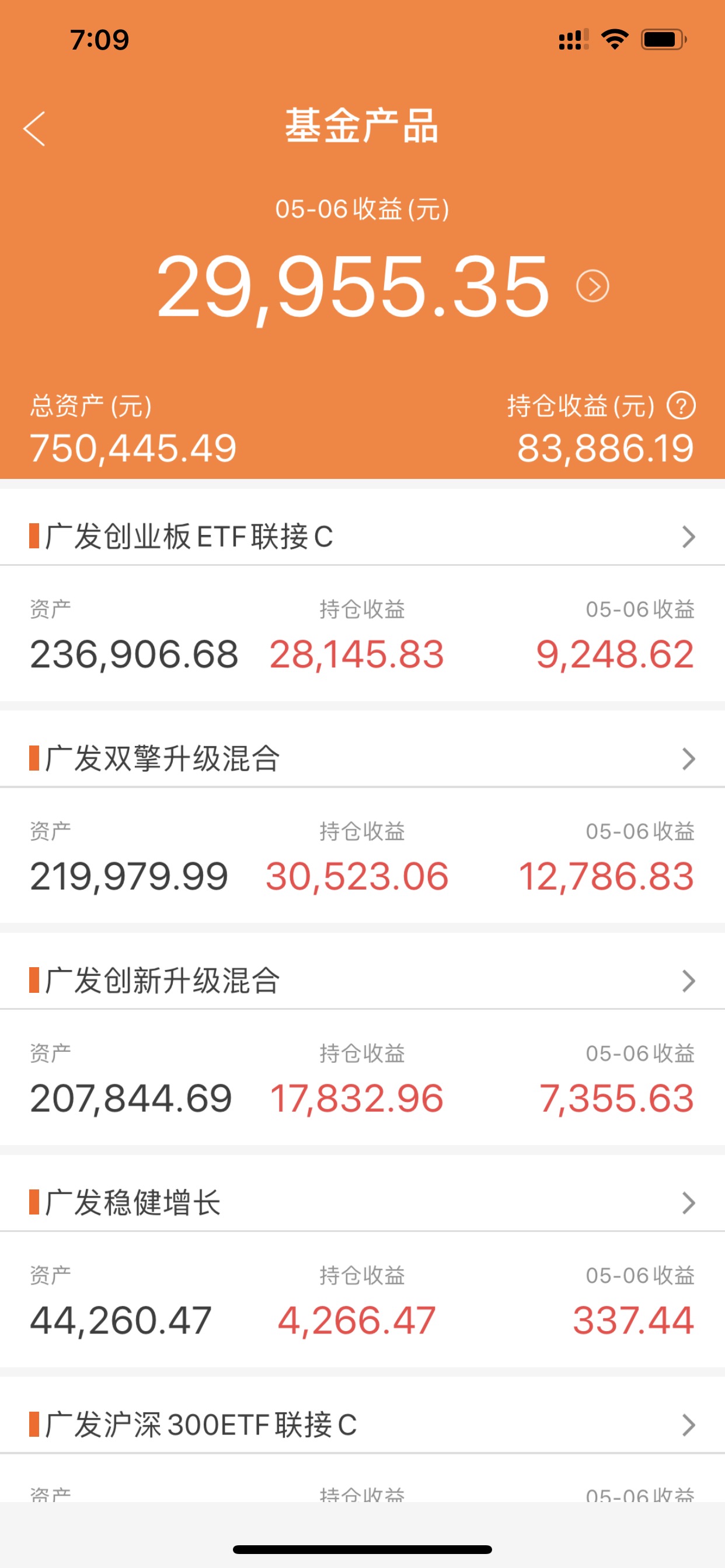 香港上市流程(facebook上市具體流程)「理臣咨詢(xún)」
