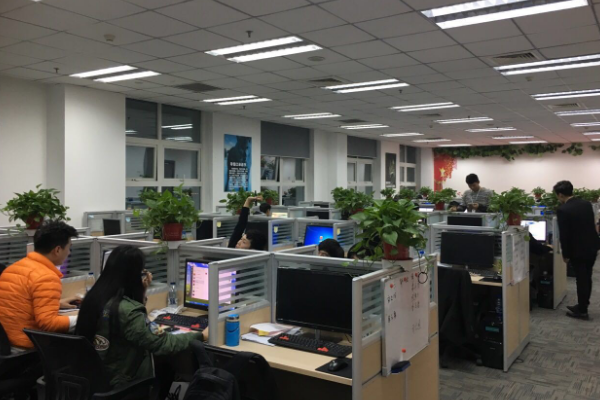 創(chuàng)業(yè)板上市條件五條標準(主板中小板創(chuàng)業(yè)板科創(chuàng)板上市條件)(圖5)