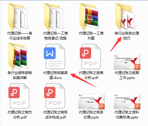 32歲二胎寶媽財務工作五年轉代理記賬，月薪2w，原來她是這樣做的