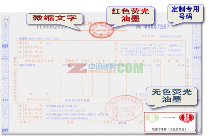 財務代理(財務代理)