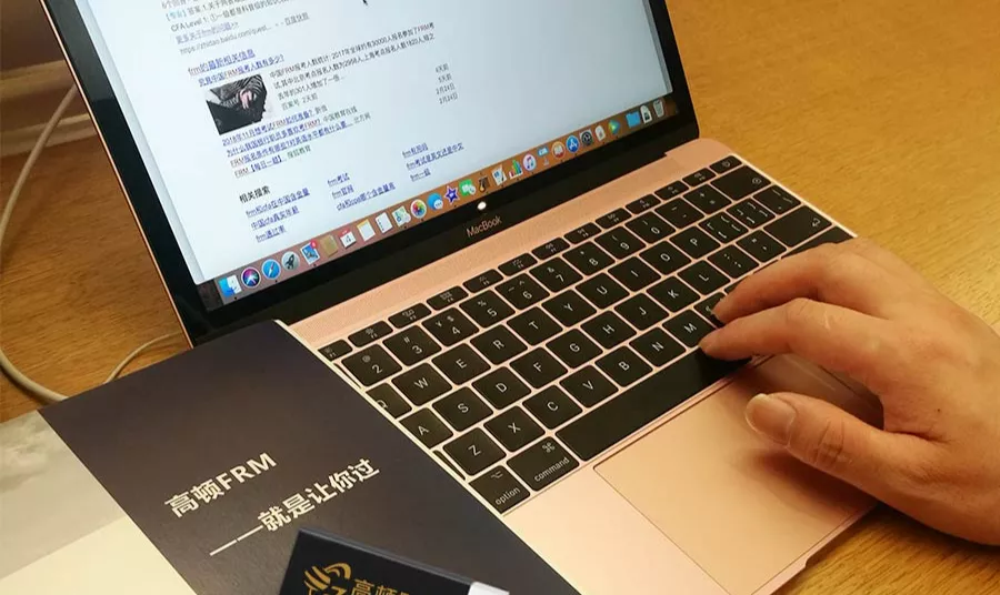 財務經(jīng)理告誡大家：這5種企業(yè)，會計能躲即躲……
