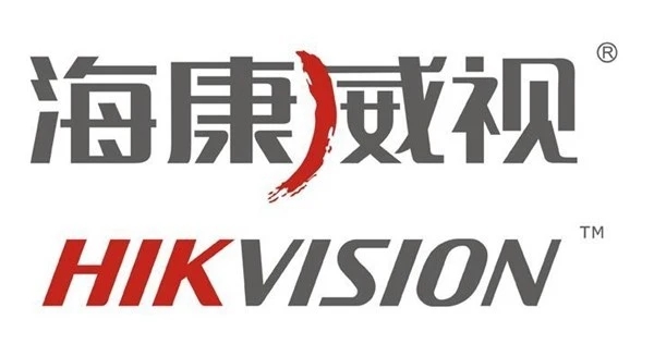 又一家機(jī)器人公司被分拆籌備上市，今年營收或突破20億