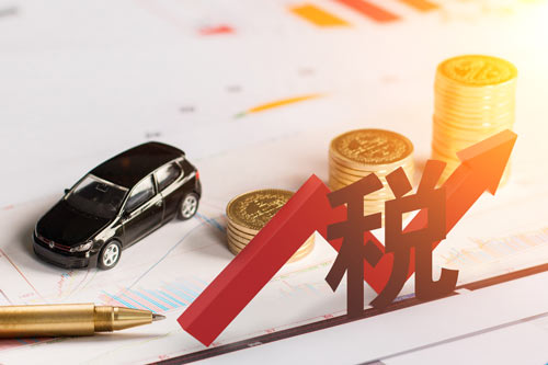 企業(yè)稅收籌劃基本方法有哪些？