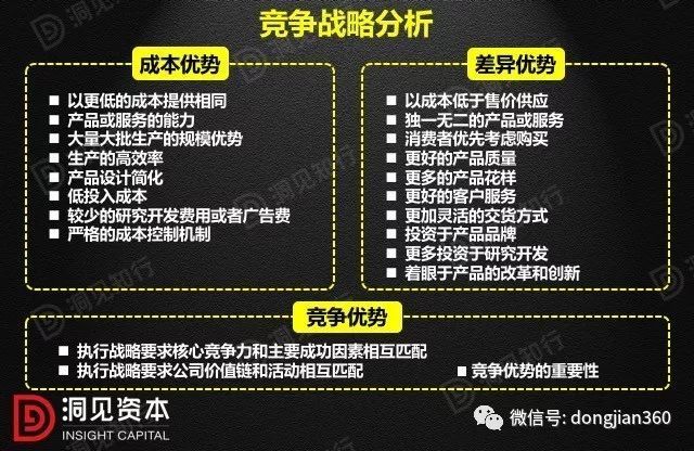 財會學(xué)園：最透徹的財務(wù)分析深度解析?。ê?0頁PPT）