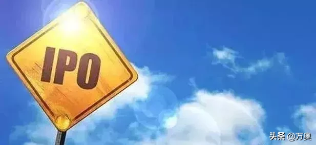 美國納斯達克上市史上最詳細流程！