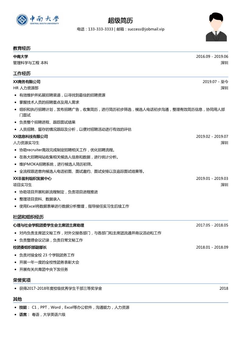 世界四大咨詢公司(海南元正建筑設計咨詢有限責任公司 建筑英才網(wǎng))