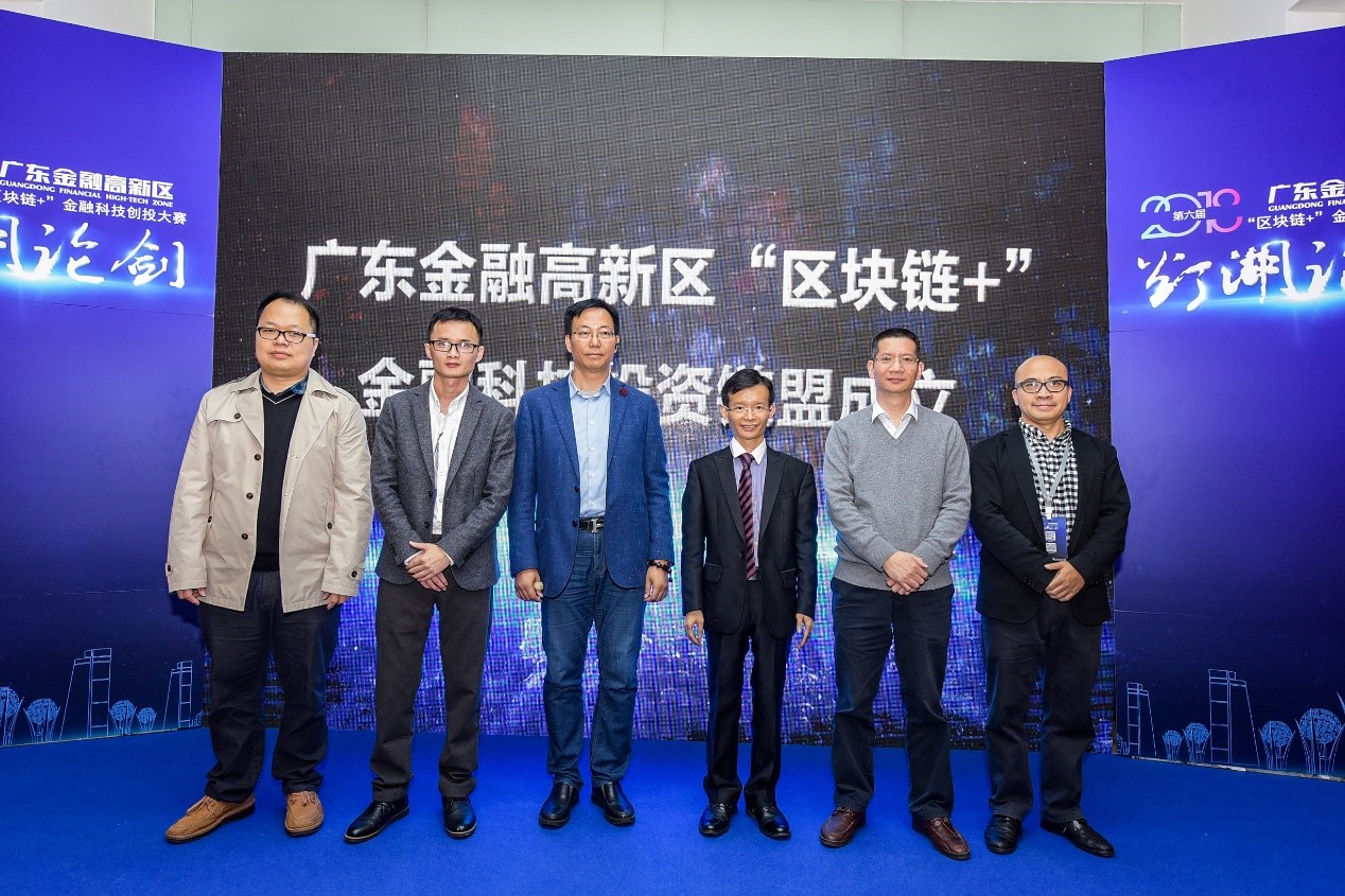 公司上市(新增股份上市首日公司股價不除權(quán) 是什么意思)