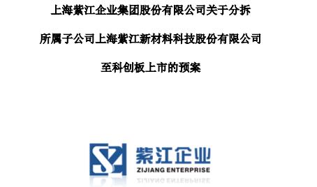 漲停！漲停！又漲停！A股首份民企分拆上市來了