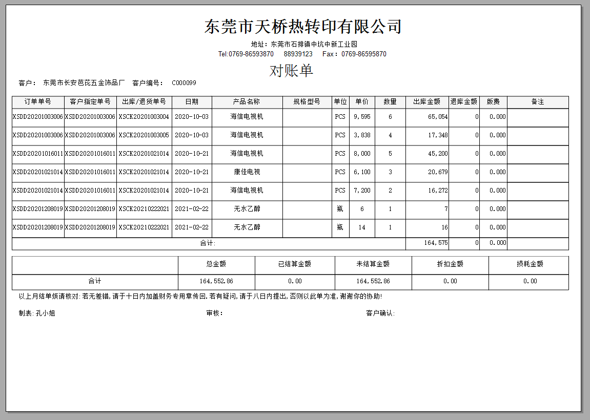 針對企業(yè)老板的財務(wù)培訓(xùn)(非財務(wù)經(jīng)理的財務(wù)管理課程培訓(xùn)課件(完整講義版))(圖14)