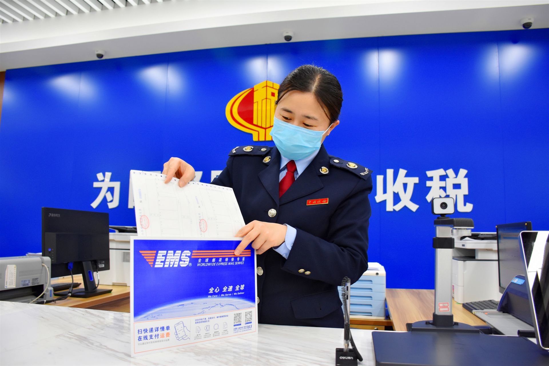 稅務(wù)顧問(wèn)(顧問(wèn)與名譽(yù)顧問(wèn))