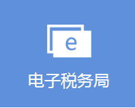 寧陜縣核酸檢測機構地址及預約咨詢電話