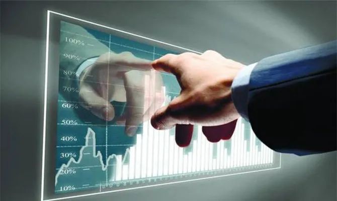 企業(yè)上市條件（科創(chuàng)板、創(chuàng)業(yè)板、主板、精選層、轉(zhuǎn)板上市）