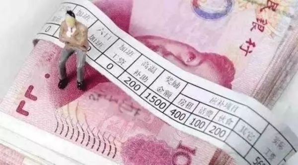 九個稅務(wù)籌劃案例，可參考