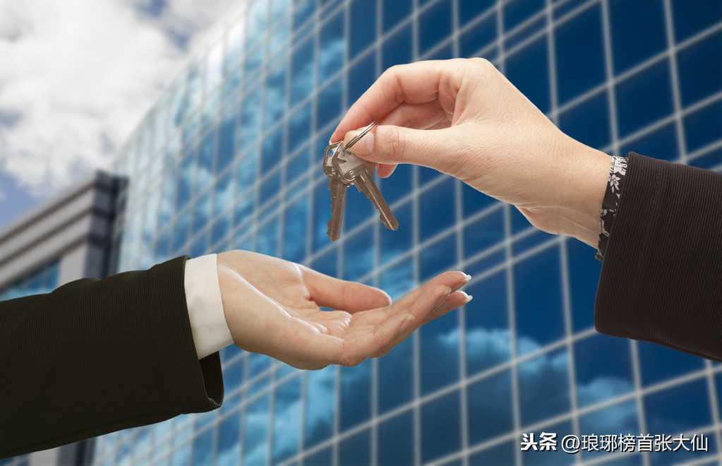如何通過財(cái)報(bào)中的“三個(gè)普通指標(biāo)”，判斷一家上市公司的基本面