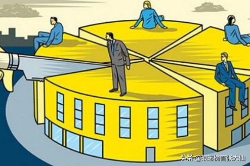如何通過財(cái)報(bào)中的“三個(gè)普通指標(biāo)”，判斷一家上市公司的基本面