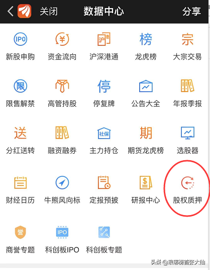 如何通過財(cái)報(bào)中的“三個(gè)普通指標(biāo)”，判斷一家上市公司的基本面