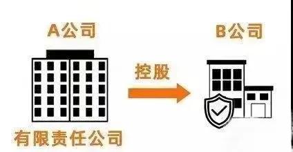 老板為什么都喜歡注冊兩家以上的公司？