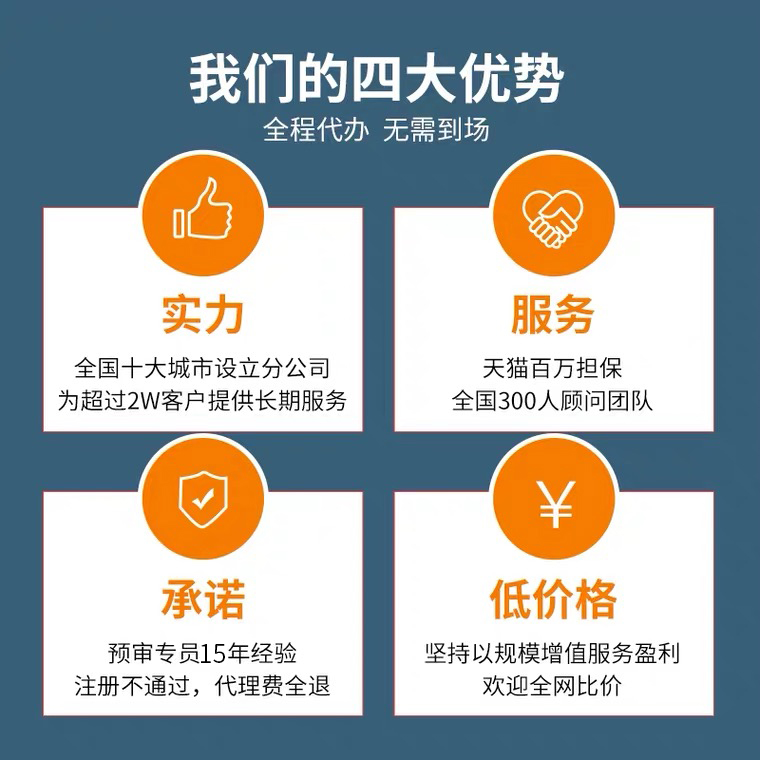 深圳籌劃稅務(個人稅務與遺產(chǎn)籌劃)(圖3)