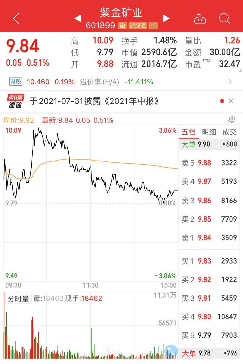 北京個人稅收籌劃(個人稅務與遺產籌劃ppt)