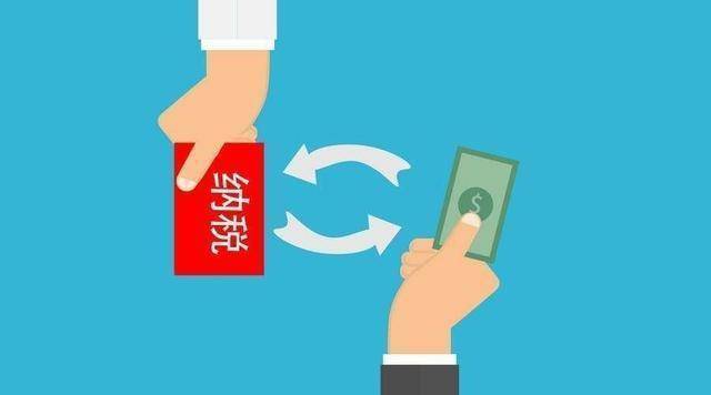 企業(yè)投資的稅務籌劃(鄭軍 我國房地產企業(yè)土地增值稅籌劃思考)
