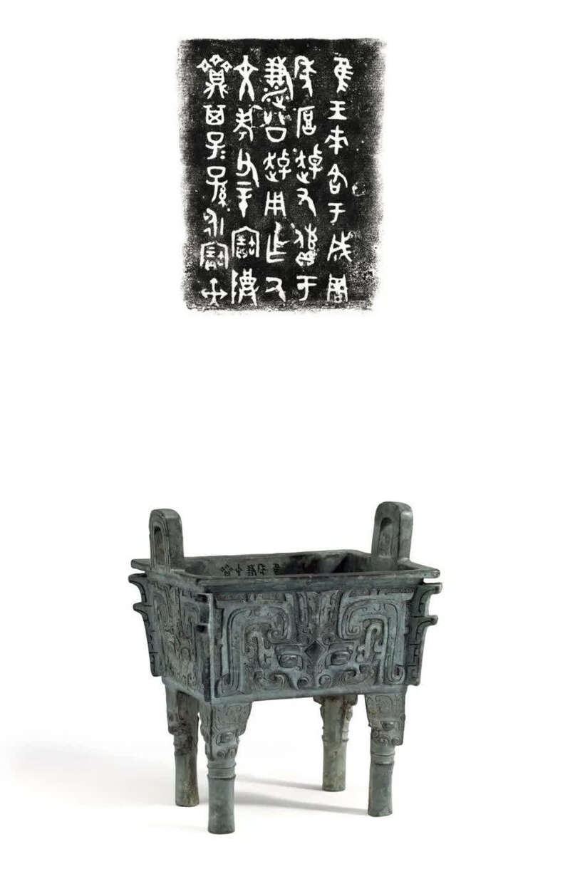 杭州市財稅(杭州財稅會計學(xué)校大專)