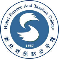 湖北財稅職業(yè)學(xué)院獎學(xué)金有哪些，一般多少錢？