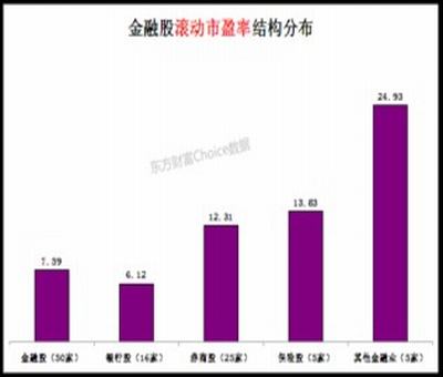 FF宣稱擬在海外“借殼”上市，賈躍亭的造車夢又活了？
