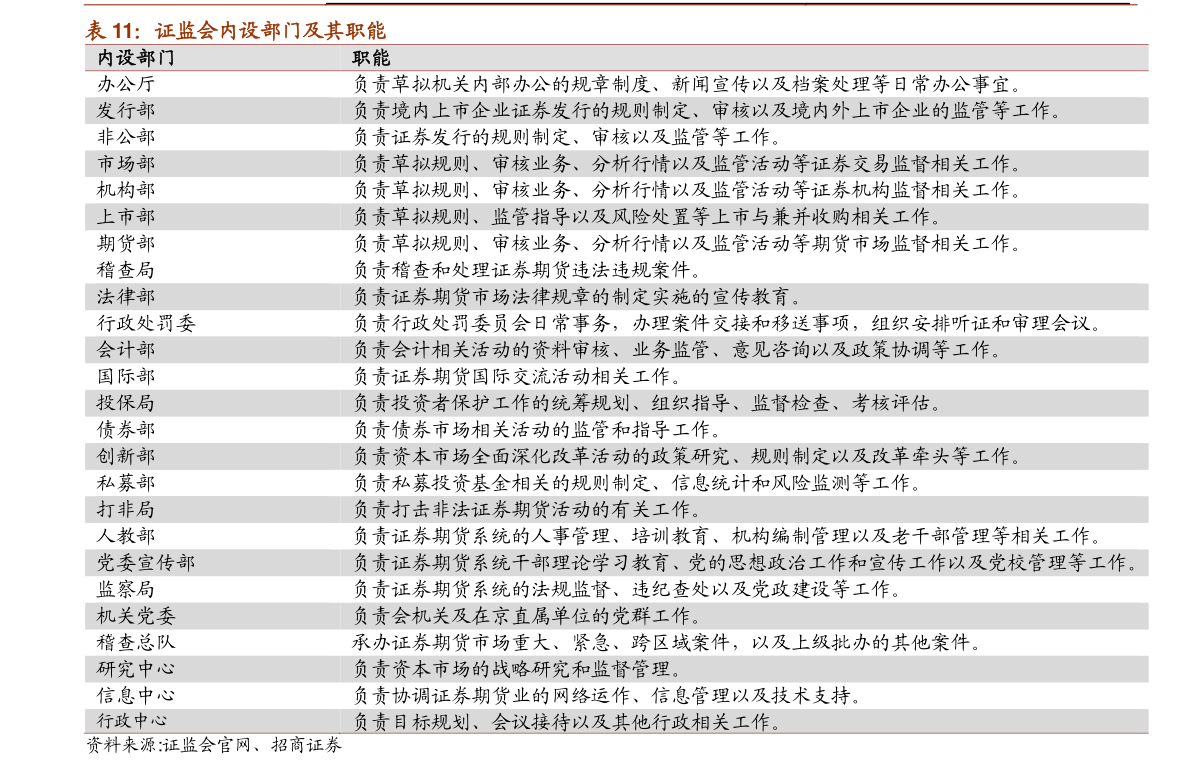 鎳上市公司龍頭有哪些，鎳股票概念一覽
