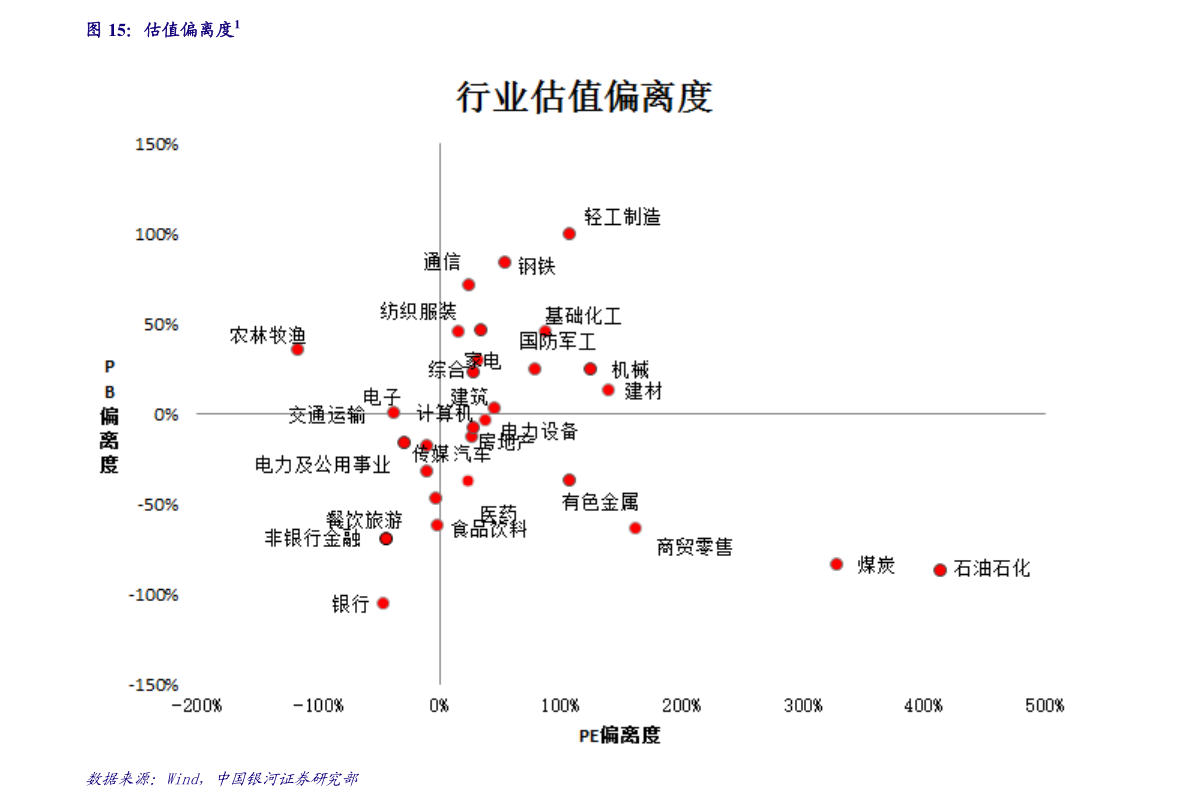 鎳上市公司龍頭有哪些，鎳股票概念一覽