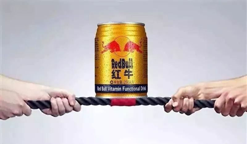 1年賣出50億，與紅牛激烈廝殺：東鵬特飲沖刺上市，你會喝它嗎？