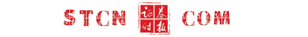 重磅！創(chuàng)業(yè)板首批受理名單出爐，金龍魚等32家IPO、1家再融資…來看審核流程、現(xiàn)場是啥樣