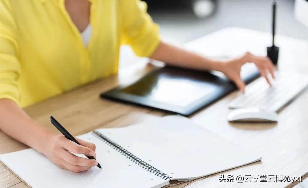 如何成為合格的內(nèi)訓師？