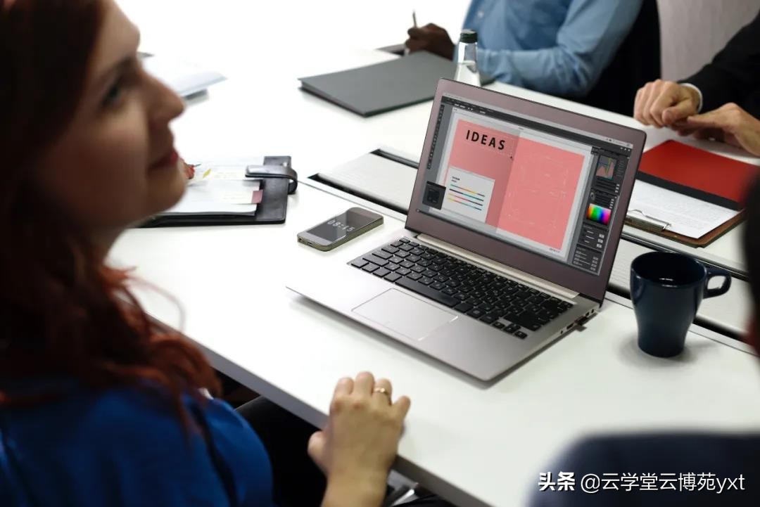 如何成為合格的內(nèi)訓師？
