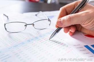 稅務(wù)籌劃：稅籌，不是你想的那么簡單也沒那么難