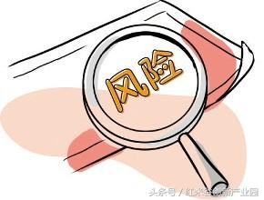 稅務(wù)籌劃：稅籌，不是你想的那么簡單也沒那么難