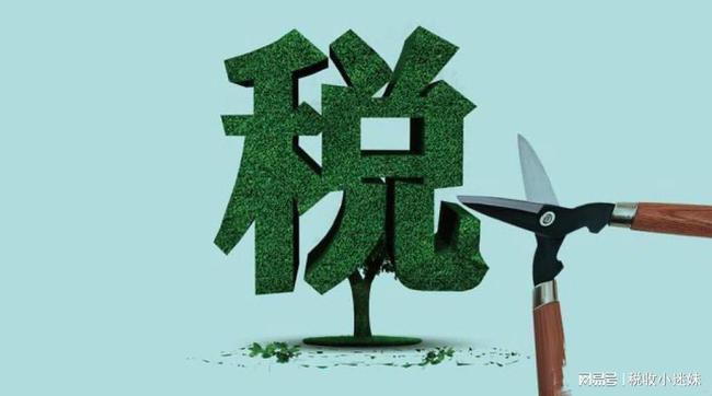 股東分紅如何合理節(jié)稅(合伙開公司分紅是分毛利和分凈利潤分配哪個(gè)更合理)