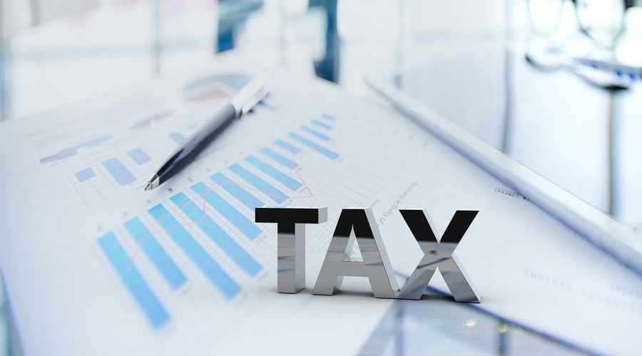 2021年，三種稅務(wù)籌劃方式，幫助企業(yè)降低80%稅負(fù)