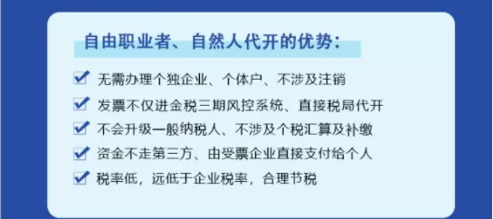 企業(yè)常用的稅務(wù)籌劃方案有哪些？