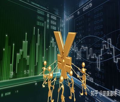 阿里巴巴上市后，軟銀和美國雅虎會退出嗎？