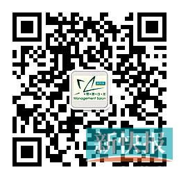 企業(yè)所得稅怎么合理節(jié)稅(汪蔚青企業(yè)不繳冤枉稅：財稅專家汪蔚青的省稅晉級書^^^百姓不)
