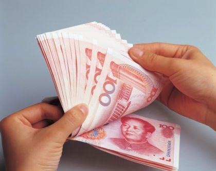 年終獎(jiǎng)，操心的會(huì)計(jì)們?nèi)绾尾拍茏尷习灏l(fā)的開心，同事領(lǐng)的開心？