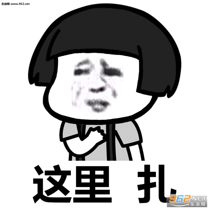 年終獎(jiǎng)，操心的會(huì)計(jì)們?nèi)绾尾拍茏尷习灏l(fā)的開心，同事領(lǐng)的開心？