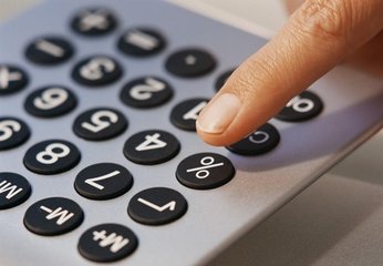 蘭州財(cái)稅培訓(xùn)一對一